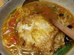 -望湘园·湖南菜(宏伊店)