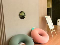 -汤悦温泉酒店(成都春熙路天府广场店)