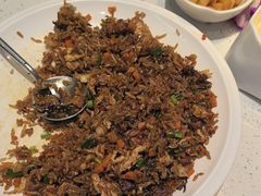 -千牛将·鲜牛肉火锅(开元路店)