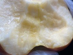 -北平味道.京味菜.烤鸭(梨园店)