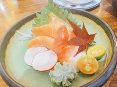 -桃太郎寿司料理(南坪店)