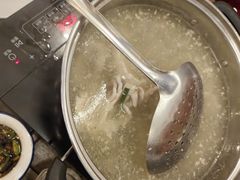 -鱼醉无骨鱼·中山脆肉鲩(荔湾路店)