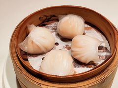 -天然台1908(中建广场店)