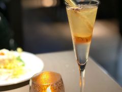 -Oasis Bar & Grill