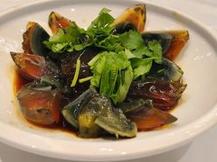 -乾隆美食·本帮菜(黄河路店)