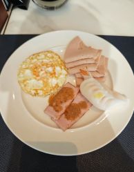 -圣贝拉母婴护理中心(深圳莱佛士店)