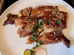 -上海苏宁宝丽嘉酒店·嘉府壹号中餐厅