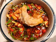 -大斌家串串火锅(德思勤店)