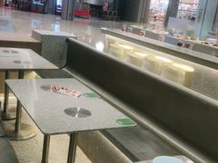 -大米先生(龙湖上城天街店)