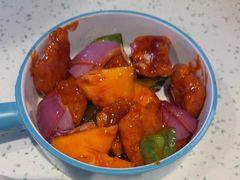 -新宝餐厅(流塘店)