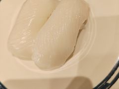-滨寿司(新街口中央商场店)