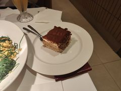 -香料集市新疆餐厅·清真聚餐(成都远洋太古里店)