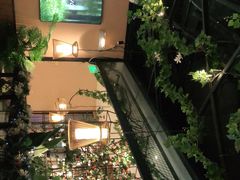 -原味田园·客家菜·土窑鸡(中航城君尚购物中心店)