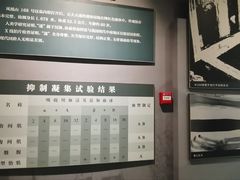 -荆州博物馆