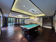 -申养滨江澜悦长者公寓