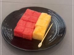 -徐记海鲜(开福寺|伍家岭店)
