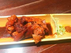 -大牌大·传统杭帮菜(湖滨店)