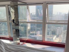 -MASTER FIT 拉伸大师·筋膜刀·西式按摩(上梅林卓悦汇店)