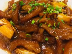 -小天厨民间菜馆(深圳街店)