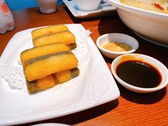 -鱼亨小鲜酸菜鱼(大信店)