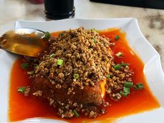 -新峰肉骨茶