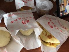 -富源东北春饼店(翠竹店)
