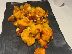 -便宜坊烤鸭店(贵园里店)