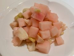 -眉州东坡(博雅店)