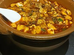 -蜀都丰 正宗水煮鱼(建德天城店)