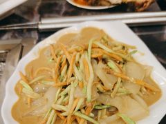 -晓伟海鲜家常菜