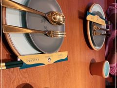 -马来西亚肉骨茶汤·招牌螃蟹·烧鸡·呷喱吧吧(海上世界店)