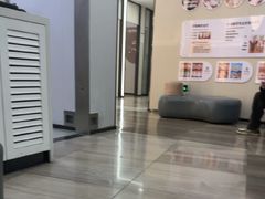 -牙博士口腔品牌连锁(杨浦店)