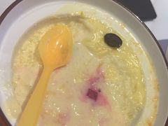 -阿娜尔·新疆菜(宜家荟聚中心店)
