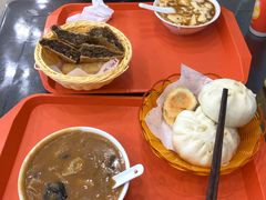 -方中山胡辣汤(成都首店)