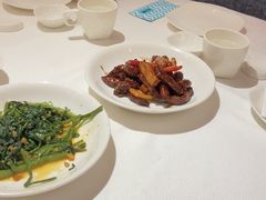 -莆田餐厅PUTIEN(西安万象天地店)