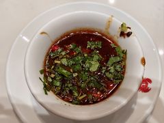 -七欣天香辣蟹火锅(南京桥北太平店)