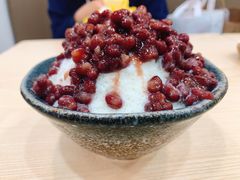 -芋贵圆(日照万达店)