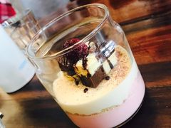 -娜娜家•Nana’Garden (福州道店)