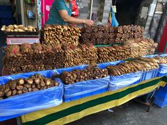 -桥西市场(环城西路)