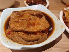 -金小悦饭堂(中禾店)