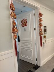 -东方爱堡国际母婴会所(廊坊首店广阳店)