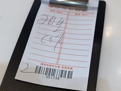 -糖水佬(深水埗店)