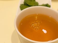 -利苑酒家(合景国际金融广场店)