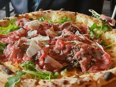 -Alimentari Grande(东湖路店)
