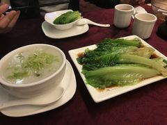 -喜鹊茶点.啫煲(车陂店)