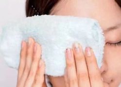 -skin皮肤管理中心