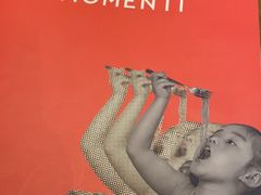 -MOMENTI手工意面(晶耀前滩店)