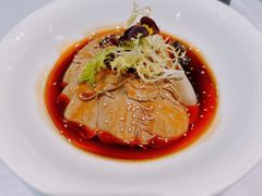 -930私房菜(欧阳路店)