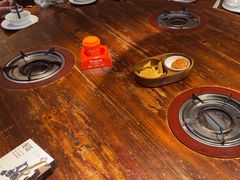 -衡厨·衡阳土菜(中南店)