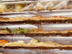 火锅串串-冒椒火辣(太古里店)